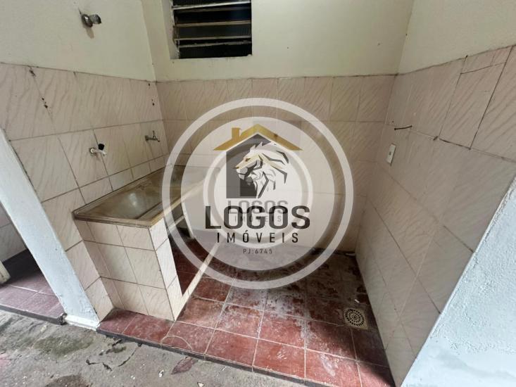 casa-venda-bairro-santa-monica-igarape-minas-gerais-1089200