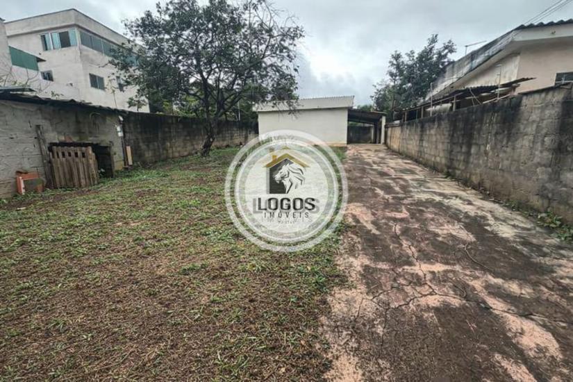 casa-venda-bairro-santa-monica-igarape-minas-gerais-1089201