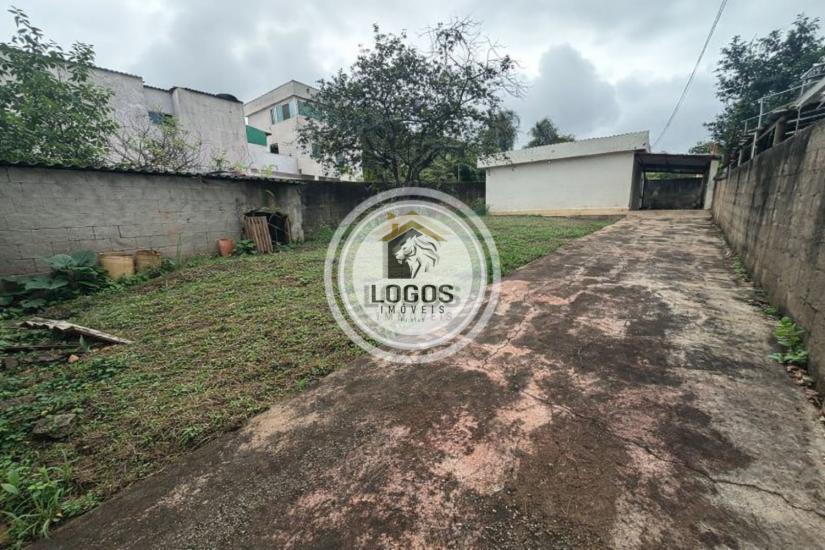 casa-venda-bairro-santa-monica-igarape-minas-gerais-1089202
