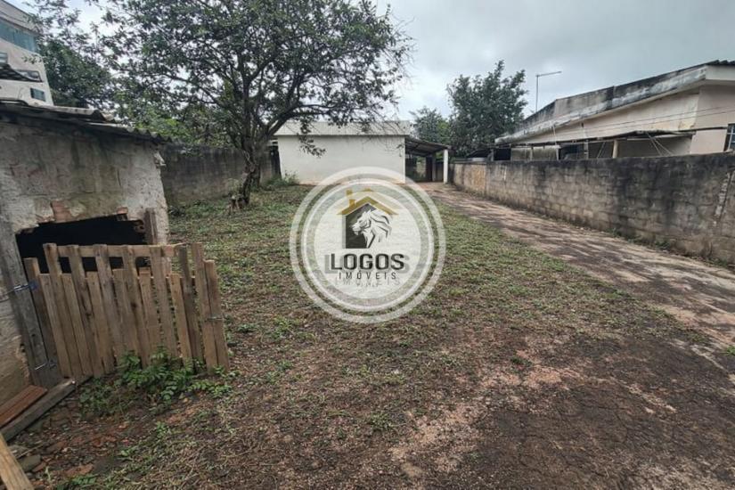 casa-venda-bairro-santa-monica-igarape-minas-gerais-1089203