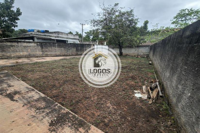 casa-venda-bairro-santa-monica-igarape-minas-gerais-1089204
