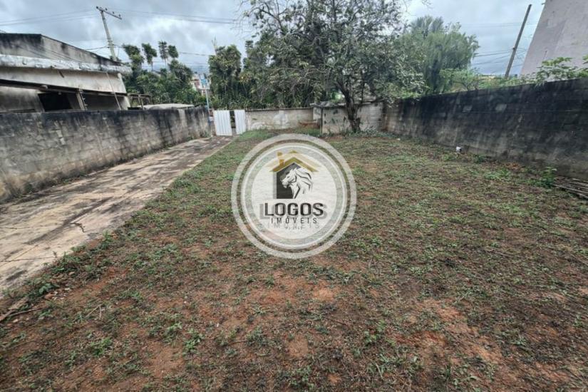 casa-venda-bairro-santa-monica-igarape-minas-gerais-1089205