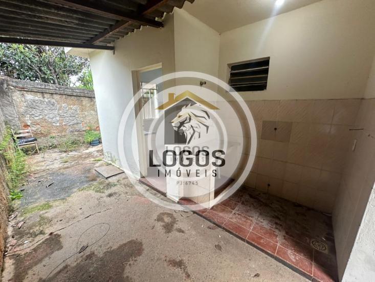 casa-venda-bairro-santa-monica-igarape-minas-gerais-1089189