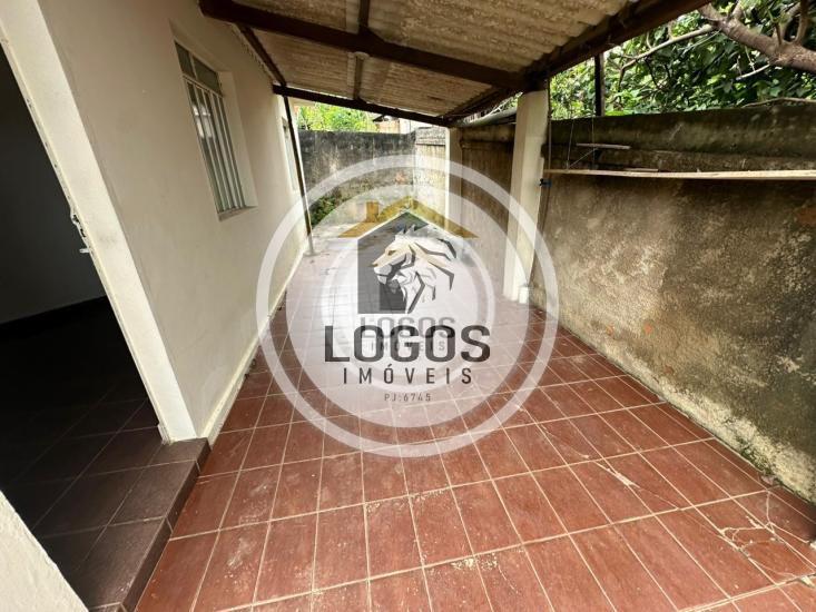 casa-venda-bairro-santa-monica-igarape-minas-gerais-1089190