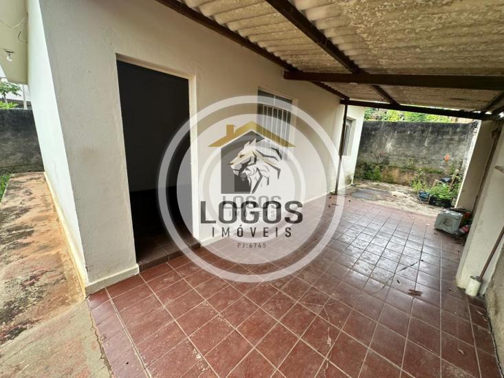 casa-venda-bairro-santa-monica-igarape-minas-gerais-1089191