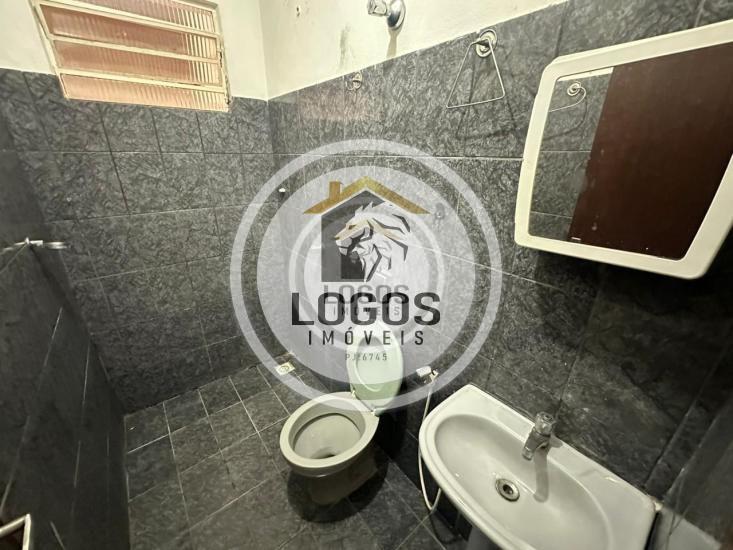 casa-venda-bairro-santa-monica-igarape-minas-gerais-1089192