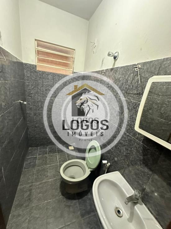 casa-venda-bairro-santa-monica-igarape-minas-gerais-1089193