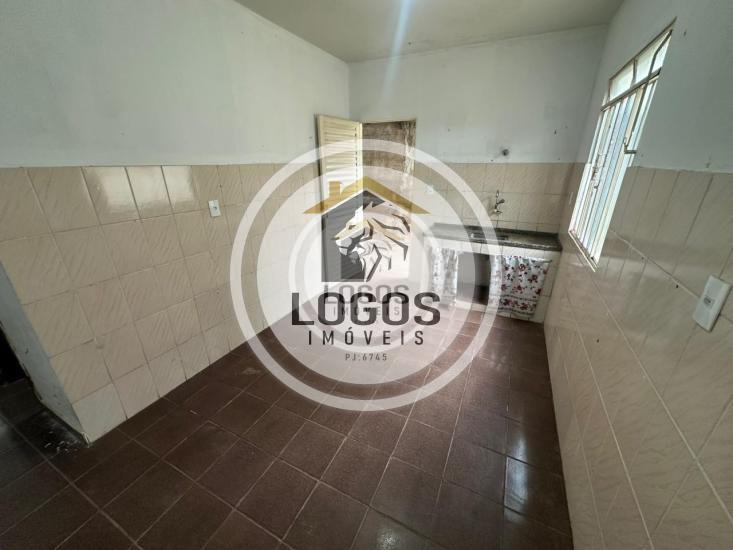 casa-venda-bairro-santa-monica-igarape-minas-gerais-1089194