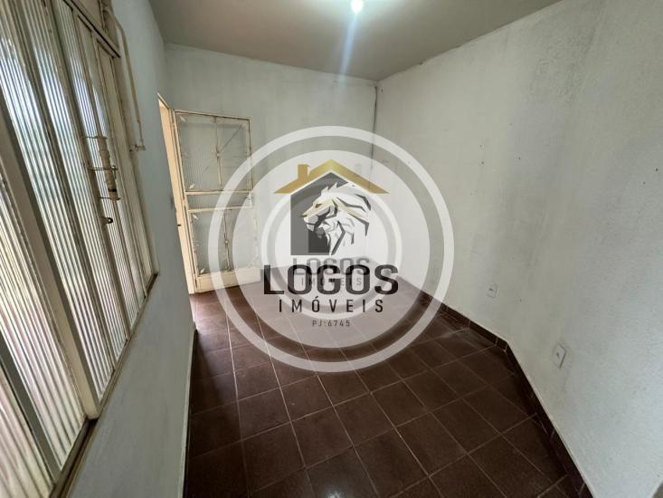 casa-venda-bairro-santa-monica-igarape-minas-gerais-1089195
