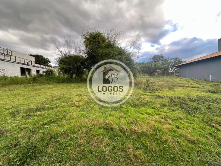 terreno-em-condominio-venda-condominio-serra-verde-igarape-minas-gerais-1097988