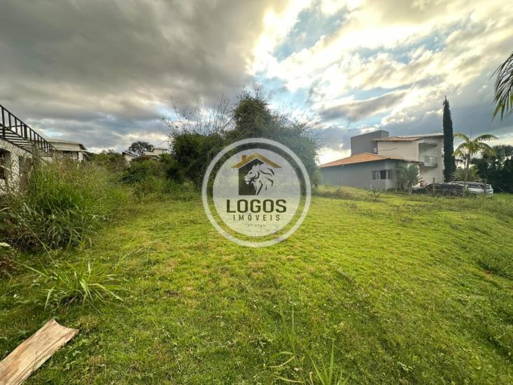 terreno-em-condominio-venda-condominio-serra-verde-igarape-minas-gerais-1097989