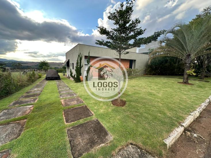 casa-em-condominio-venda-condominio-serra-verde-igarape-minas-gerais-1097990
