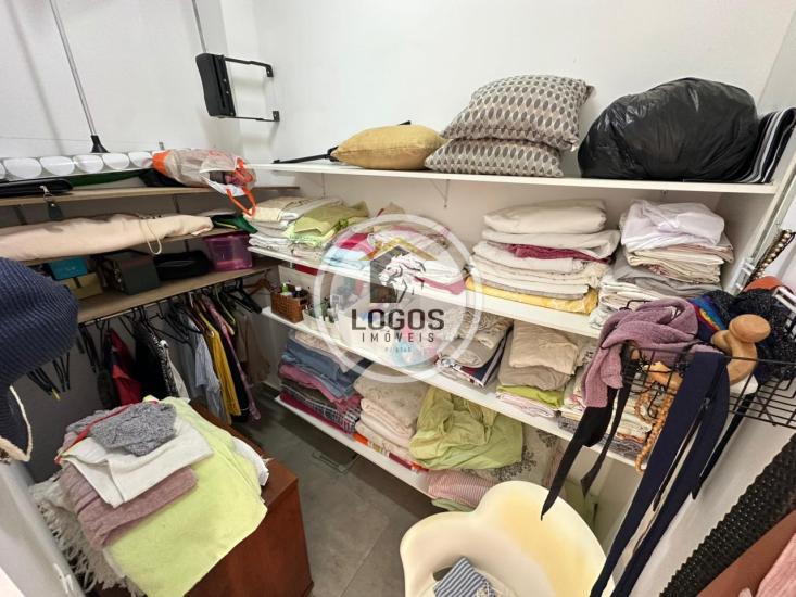 casa-em-condominio-venda-condominio-serra-verde-igarape-minas-gerais-1098000