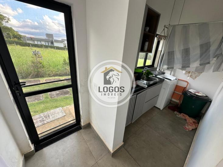 casa-em-condominio-venda-condominio-serra-verde-igarape-minas-gerais-1098004
