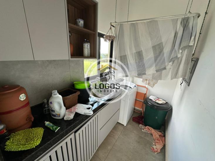 casa-em-condominio-venda-condominio-serra-verde-igarape-minas-gerais-1098005