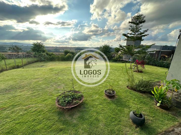 casa-em-condominio-venda-condominio-serra-verde-igarape-minas-gerais-1098006