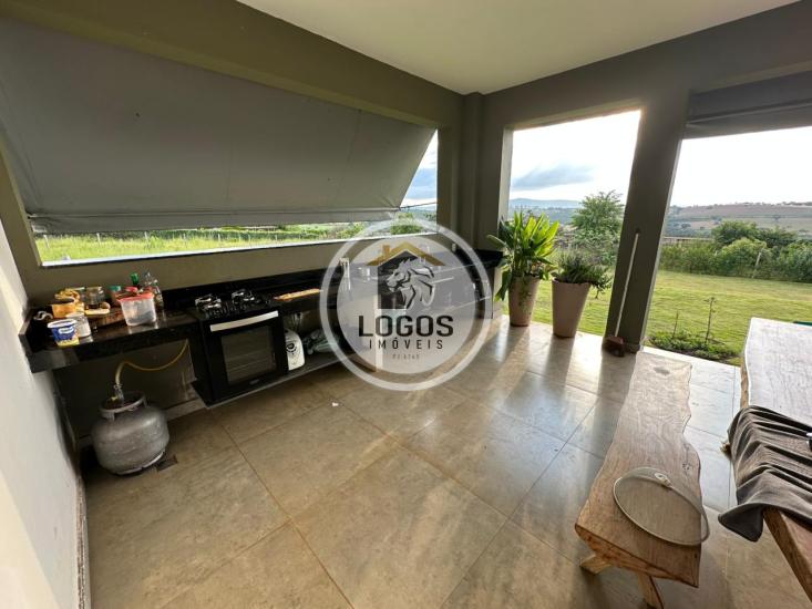 casa-em-condominio-venda-condominio-serra-verde-igarape-minas-gerais-1098007