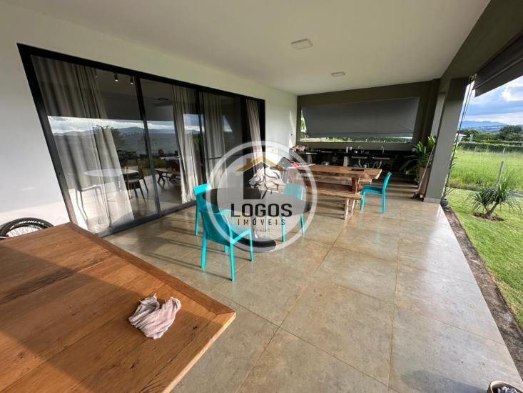 casa-em-condominio-venda-condominio-serra-verde-igarape-minas-gerais-1098008