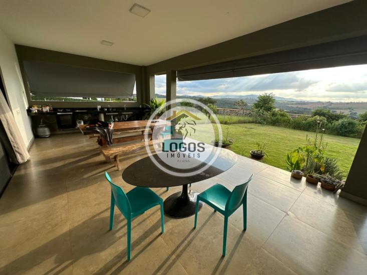 casa-em-condominio-venda-condominio-serra-verde-igarape-minas-gerais-1098009