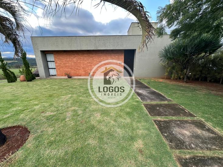 casa-em-condominio-venda-condominio-serra-verde-igarape-minas-gerais-1097992