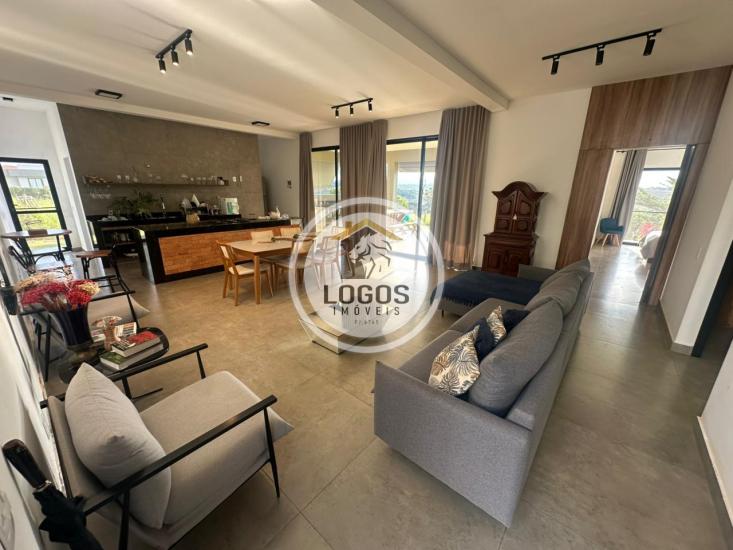 casa-em-condominio-venda-condominio-serra-verde-igarape-minas-gerais-1097993