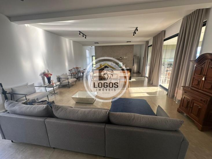 casa-em-condominio-venda-condominio-serra-verde-igarape-minas-gerais-1097994