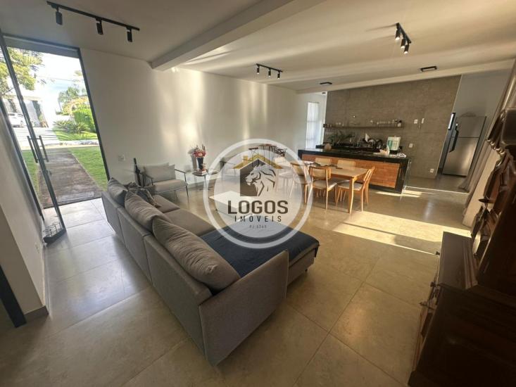 casa-em-condominio-venda-condominio-serra-verde-igarape-minas-gerais-1097995