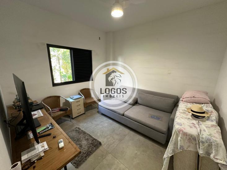 casa-em-condominio-venda-condominio-serra-verde-igarape-minas-gerais-1097996