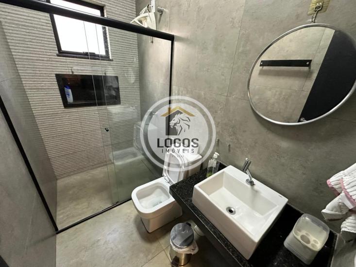 casa-em-condominio-venda-condominio-serra-verde-igarape-minas-gerais-1097997