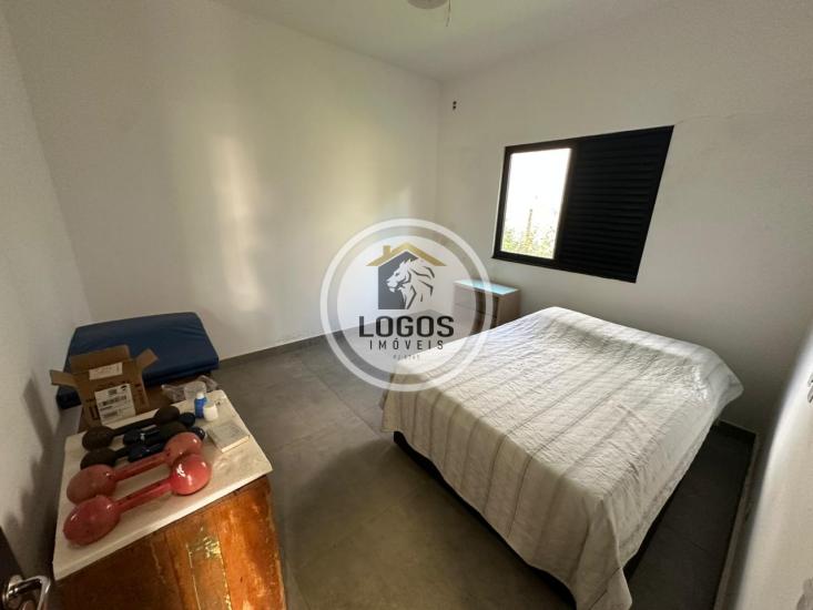 casa-em-condominio-venda-condominio-serra-verde-igarape-minas-gerais-1097998