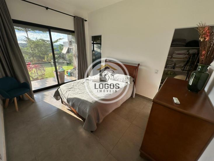 casa-em-condominio-venda-condominio-serra-verde-igarape-minas-gerais-1097999