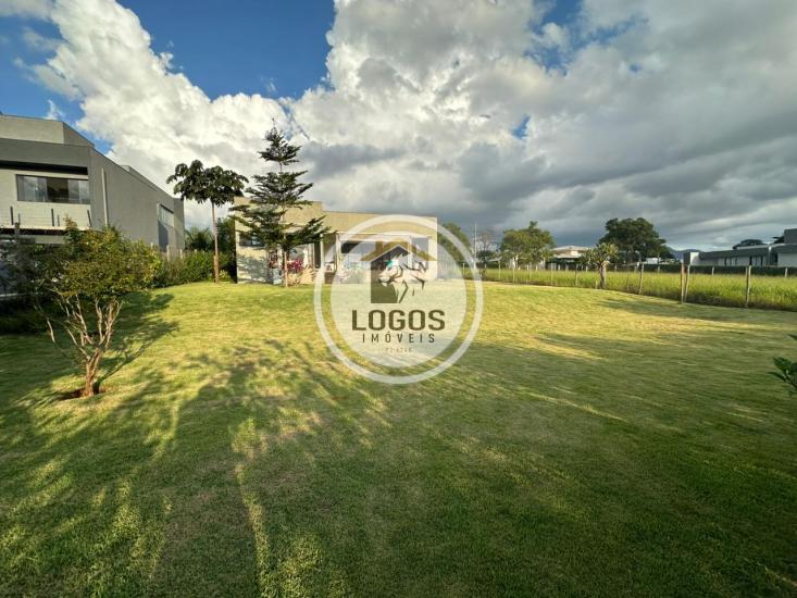 casa-em-condominio-venda-condominio-serra-verde-igarape-minas-gerais-1098010