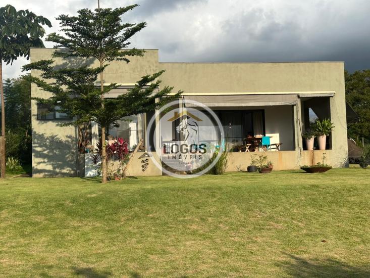 casa-em-condominio-venda-condominio-serra-verde-igarape-minas-gerais-1098011