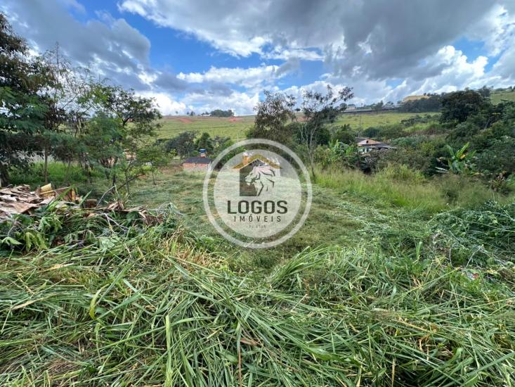 lote-venda-bairro-canarinho-igarape-minas-gerais-1105837