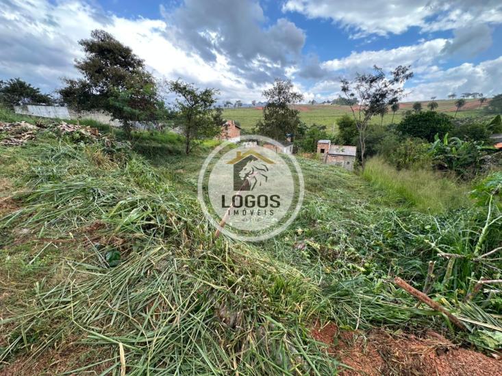 lote-venda-bairro-canarinho-igarape-minas-gerais-1105838