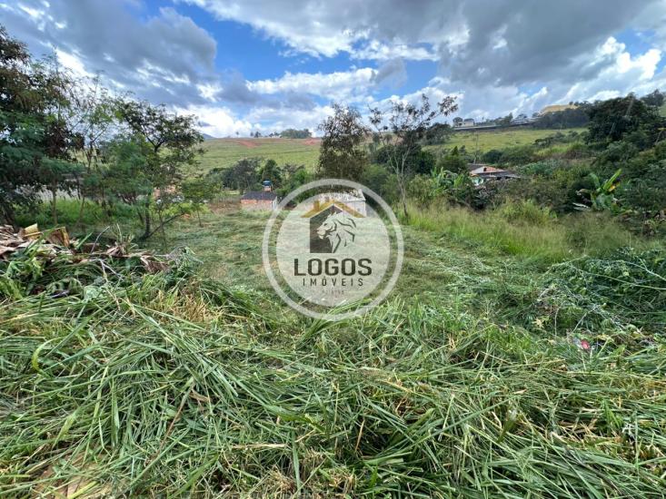 lote-venda-bairro-canarinho-igarape-minas-gerais-1105839