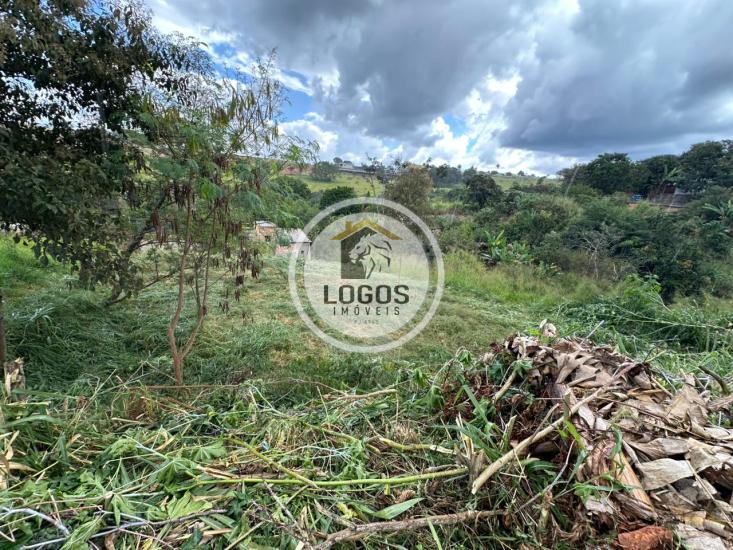 lote-venda-bairro-canarinho-igarape-minas-gerais-1105840