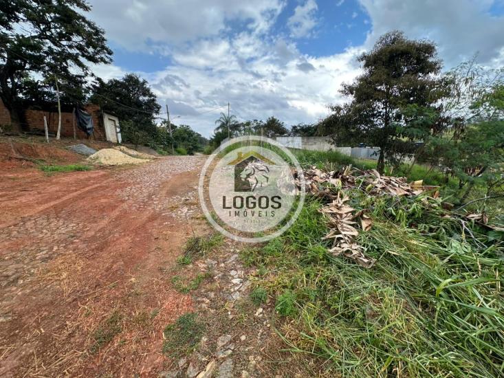 lote-venda-bairro-canarinho-igarape-minas-gerais-1105841