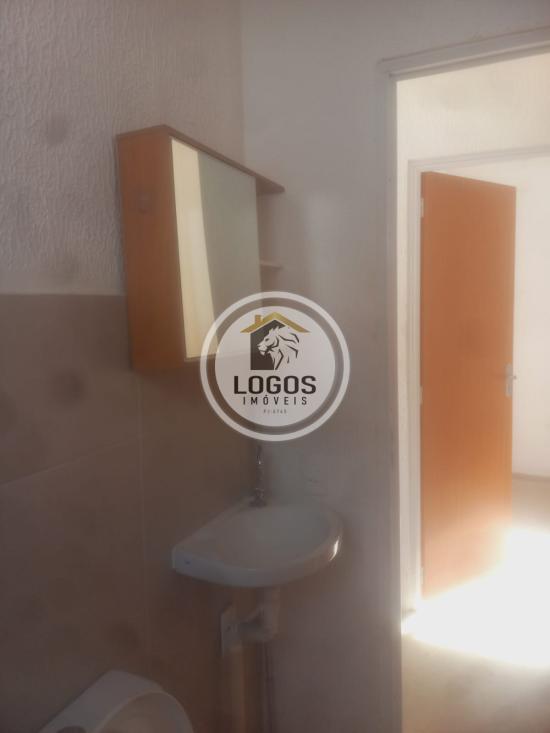 apartamento-venda-condominio-sao-diego-sao-joaquim-de-bicas-minas-gerais-1105900