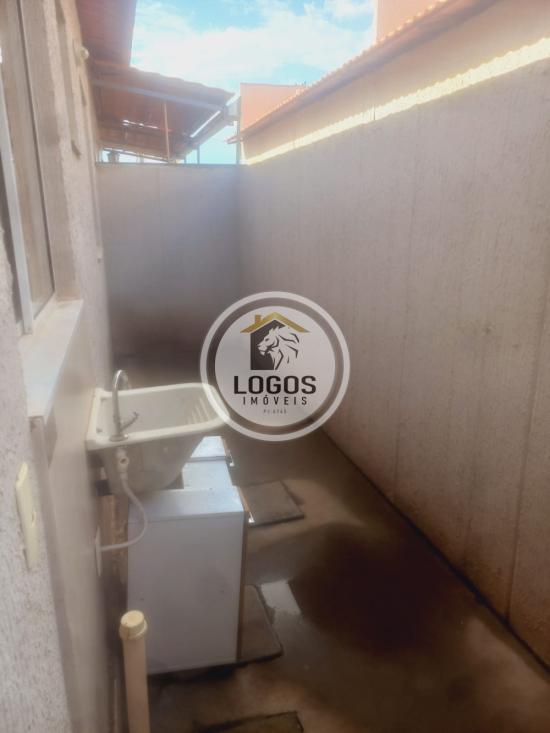 apartamento-venda-condominio-sao-diego-sao-joaquim-de-bicas-minas-gerais-1105901