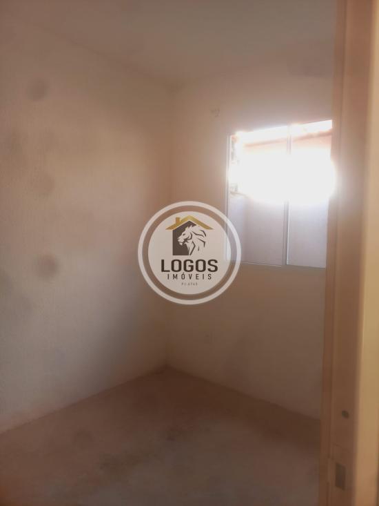 apartamento-venda-condominio-sao-diego-sao-joaquim-de-bicas-minas-gerais-1105902