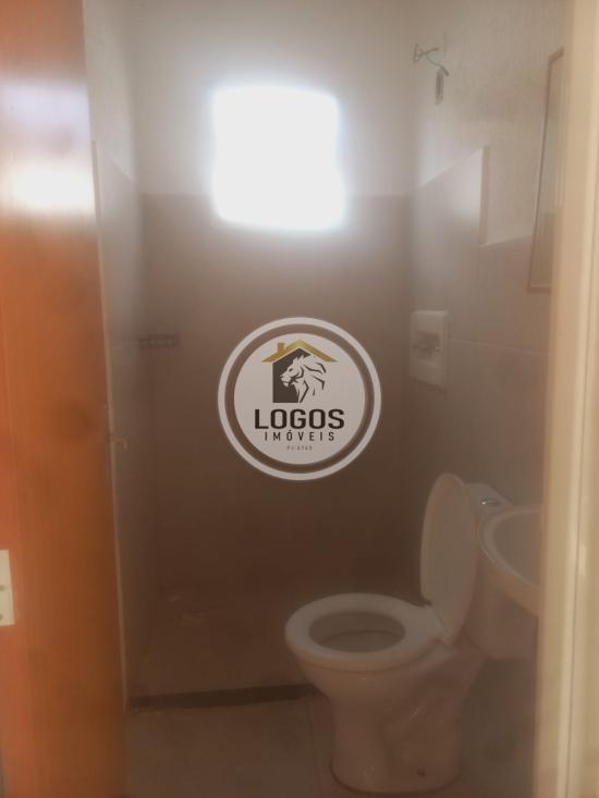 apartamento-venda-condominio-sao-diego-sao-joaquim-de-bicas-minas-gerais-1105903