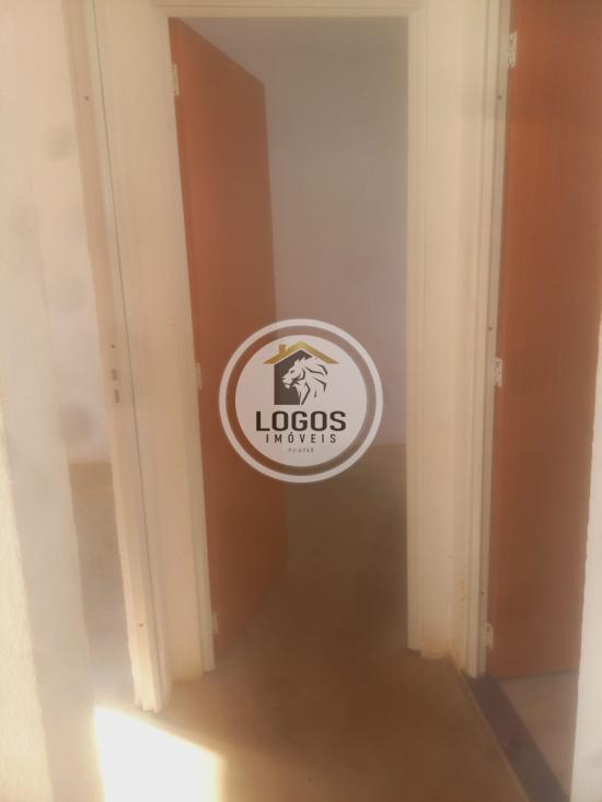 apartamento-venda-condominio-sao-diego-sao-joaquim-de-bicas-minas-gerais-1105904