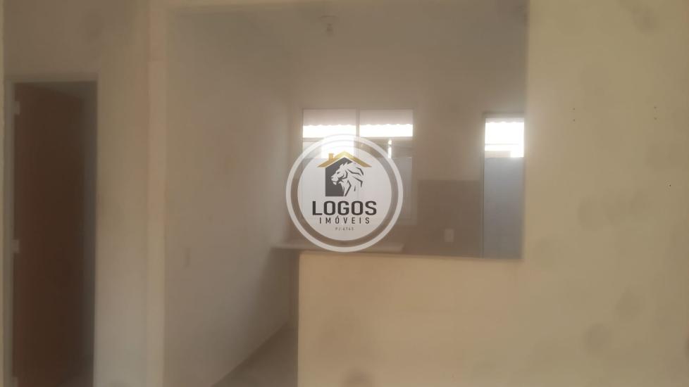 apartamento-venda-condominio-sao-diego-sao-joaquim-de-bicas-minas-gerais-1105905