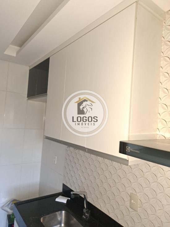apartamento-venda-uniao-n-igarape-n-minas-gerais-1121476