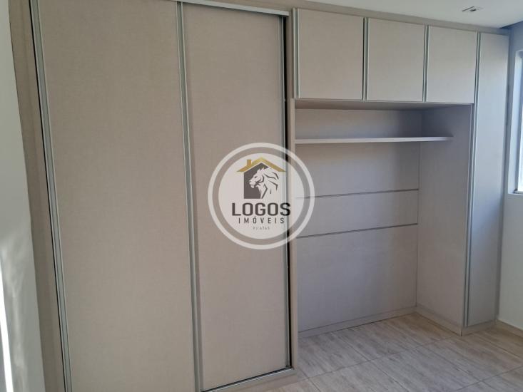 apartamento-venda-uniao-n-igarape-n-minas-gerais-1121486