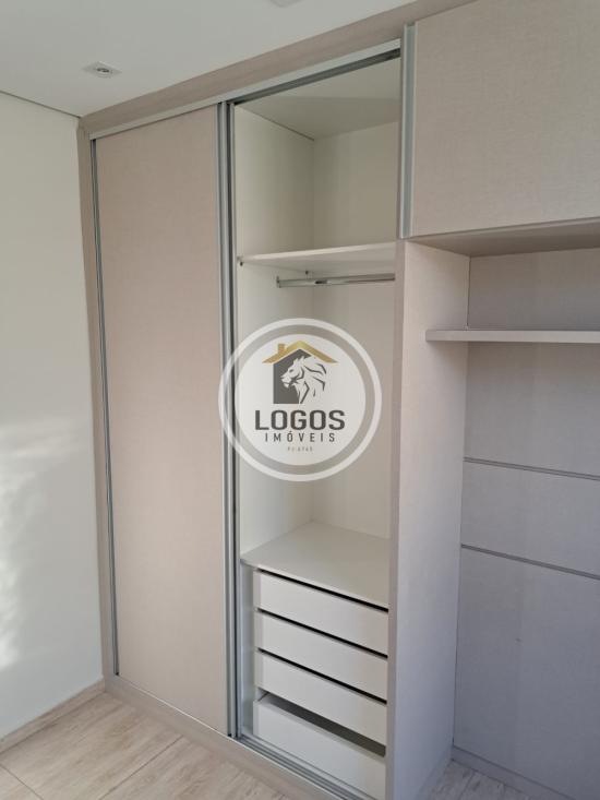apartamento-venda-uniao-n-igarape-n-minas-gerais-1121487