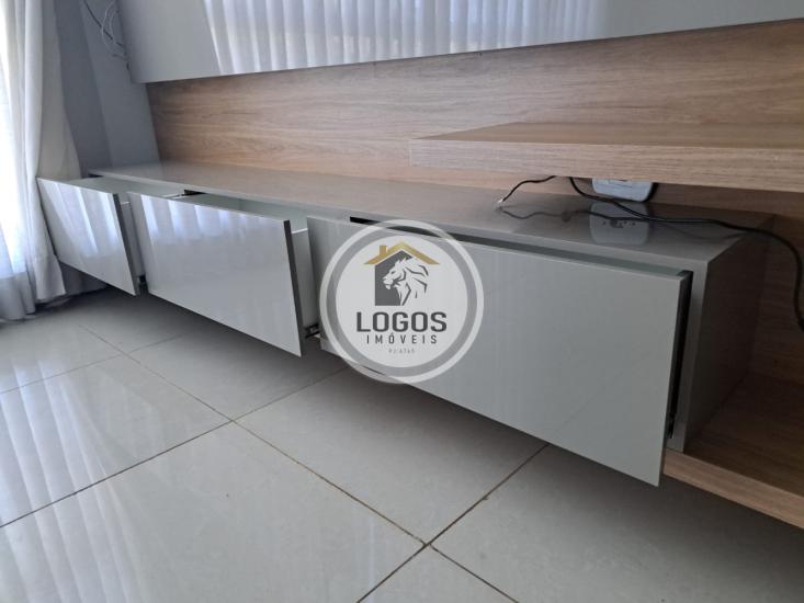 apartamento-venda-uniao-n-igarape-n-minas-gerais-1121488