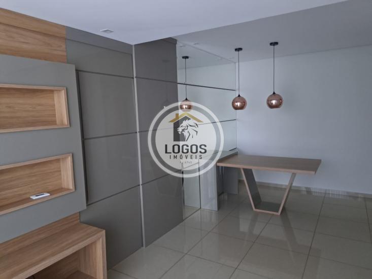 apartamento-venda-uniao-n-igarape-n-minas-gerais-1121489