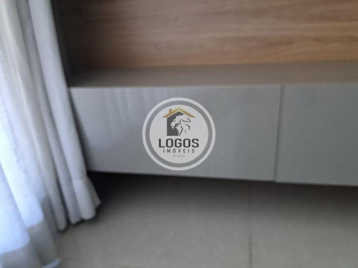 apartamento-venda-uniao-n-igarape-n-minas-gerais-1121490